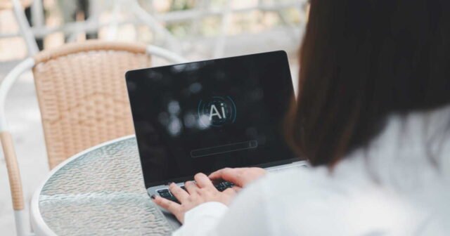 1781290197_intelligence-artificielle-une-entreprise-condamnee-en-chine-pour-avoir-remplace-un-employe-par-une-i.jpeg