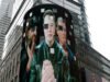តើអាណាចក្ររបស់ Elon Musk មានអនាគតបែបណា? – អ៊ិចប្រេស