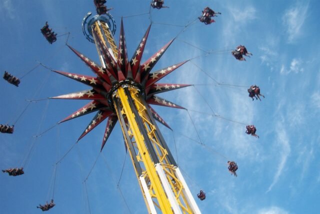 1781292720_SkyScreamer-at-Six-Flags.jpeg