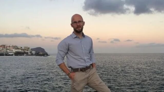 1781294932_2_Daniel-Lewis-Morgan-died-last-month-in-a-suspected-paragliding-accidentImage-GoFundMe.jpg