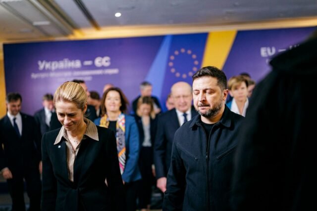 1781298115_2461233-l-ue-relance-lundi-12-juin-les-discussions-dadhesi.jpg
