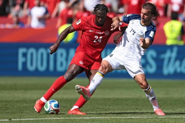 1781300999_OG-10684749-1200-800-a06a464_ftp-1-7uentwxu7jgd-afp-b6xd8qz.jpg