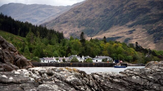 1781302613_1_Inverie.jpg