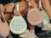 របាយការណ៍ផ្សព្វផ្សាយ៖ Pounce Padel ឈ្នះរង្វាន់ធំនៅ Royal Bank of Scotland Accelerator Pitch វគ្គផ្តាច់ព្រ័ត្រ