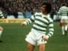 វីរៈបុរស Celtic អ្នកនិពន្ធ Gruffalo និង DJ វិទ្យុបានផ្តល់កិត្តិយសក្នុងកម្មវិធីខួបកំណើតរបស់ស្តេច