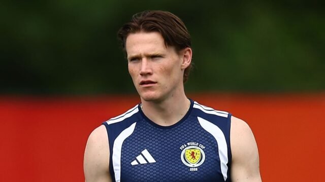 1781312213_0_Scotland-Training-Session-2026-FIFA-World-Cup-Football-Revolution-Training-Centre-Foxborough-Ma.jp_.jpeg