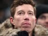 ម្ចាស់ជើងឯកអូឡាំពិក Shaun White៖ AI “កម្រិតទីលានប្រកួត” សម្រាប់អត្តពលិកជំនាន់ក្រោយ