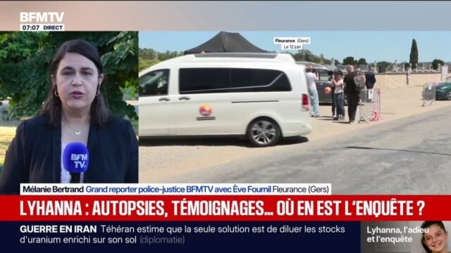 1781327631_Mort-de-Lyhanna-autopsies-temoignages-Ou-en-est-l-enquete-2302972.jpg