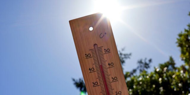 1781328111_temperature_chaude_credits_mathieu_thomasset_hans_lucas_hans_lucas_via_afp_69eb3a629d7a4.jpg