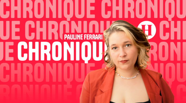 1781335824_Vignette-chroniqueur-pauline-ferrari-1.png