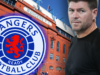 នាឡិការរបស់ Steven Gerrard លើការត្រលប់មកវិញរបស់ Rangers នឹងធ្វើឱ្យ Liverpool ផ្តួលក្រុម Liverpool និងជំហរ Hearts លើ McInnes