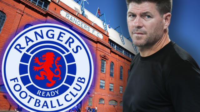 1781337303_1_gerrard.png