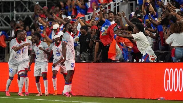 1781339274_0_Haiti-New-Zealand-Soccer-26155018611068.jpg
