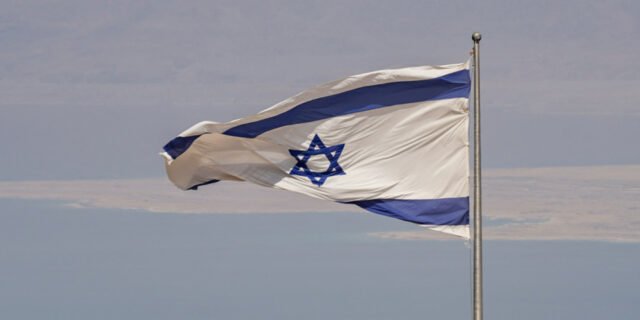1781343413_1781343412_321_israel_credits_frederic_petry_hans_lucas_hans_lucas_via_afp_69bee55f90238.jpg