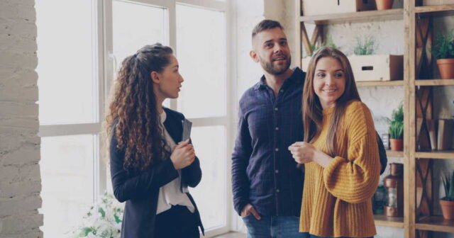 1781346421_immobilier-comment-eviter-de-payer-trop-cher-un-bien-parce-qu-on-a-eu-un-coup-de-coeur.jpg