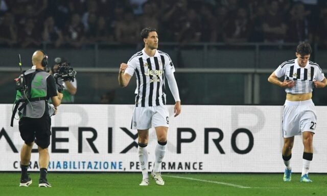 1781347075_torino-fc-v-juventus-fc-serie-a-1000x600.jpg