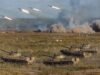 ប្រមុខ Bundeswehr និយាយថា រុស្ស៊ីនឹងត្រៀមវាយប្រហារណាតូក្នុងរយៈពេលបីឆ្នាំ