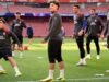 Barcelona ទទួលបានអត្ថប្រយោជន៍ក្នុងការផ្ទេរ ខណៈដែល Real Madrid បានសម្រេចចិត្តដើរចេញពីការចុះហត្ថលេខាជាអាទិភាព