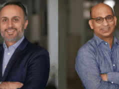Accenture Cyber Leads ៖ ហេតុអ្វីបានជាការជួលមនុស្សបន្ថែមនឹងមិនបិទគម្លាតទេពកោសល្យសុវត្ថិភាពតាមអ៊ីនធឺណិតen