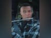 បទសម្ភាសន៍ Kylian Mbappé នេះជាមួយ James Corden ប្រែទៅជាការបង្ហាញខ្លុយ (បរាជ័យ)