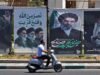 មេដឹកនាំកំពូលអ៊ីរ៉ង់ Ali Khamenei ដែលត្រូវបានសម្លាប់ក្នុងការវាយប្រហាររបស់អ៊ីស្រាអែល-អាមេរិក កាលពីថ្ងៃទី 28 ខែកុម្ភៈ នឹងត្រូវបញ្ចុះនៅថ្ងៃទី 9 ខែកក្កដា – franceinfo