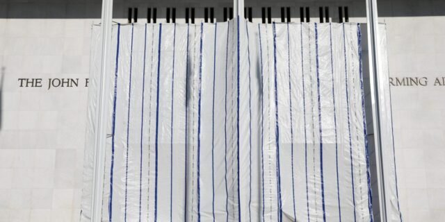 1781362435_AP26164426427586-e1781358661750.jpg