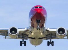 Air India មួយឆ្នាំបន្ទាប់ពីការធ្លាក់យន្តហោះ Boeing 787 ដែលបានសម្លាប់មនុស្ស 260 នាក់ តើការស៊ើបអង្កេតនៅឯណា?
