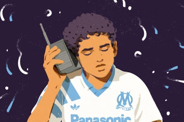 1781364773_2450117-aveugle-depuis-l-age-de-8-ans-el-hadi-guidoum-a-da.jpg