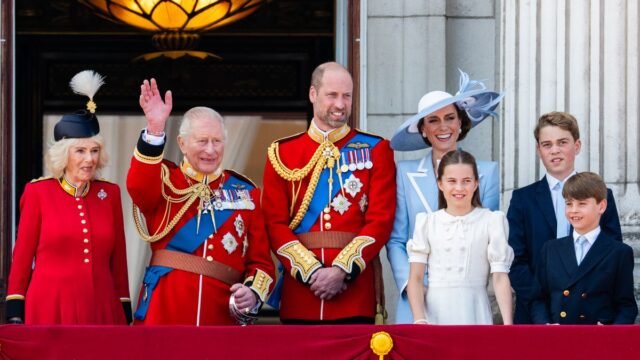 1781365917_0_GettyImages-2281381683.jpg