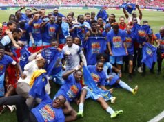 នៅ World Cup ឆ្នាំ 2026 អ្នកមិនគួរខកខានការប្រកួតពីការជ្រើសរើសទាំងនេះទេ។