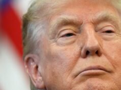 Trump ចង់ពិភាក្សាអំពីការដោះមីននៅច្រកសមុទ្រ Hormuz ជាមួយសម្ព័ន្ធមិត្តនៅឯកិច្ចប្រជុំ G7