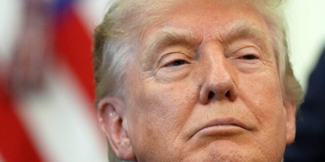 1781366290_AP26162754586044-e1781362448278.jpg