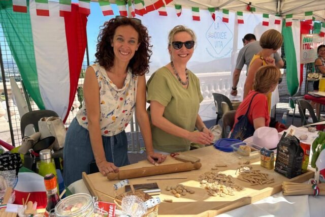 1781372453_OG-10684797-1200-800-f574964_upload-1-nh1j3q4lhd5v-graxxq234-ga-fete-italienne-jpg.jpg