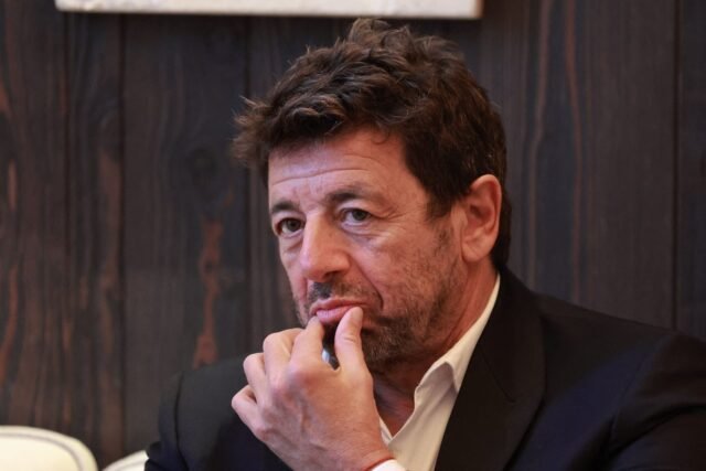 1781374853_2461593-patrick-bruel-est-desormais-vise-par-dix-plaintes-.jpg