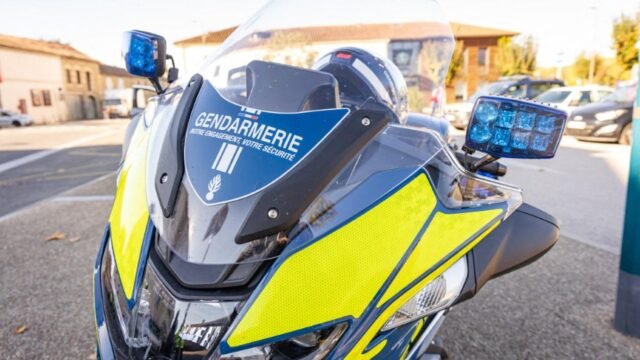 1781376354_66ef545_upload-1-4iwa78lpcjvj-afp-20251107-hl-isouriment-2948766-v1-midres-francepolicemunicipalecar.jpeg