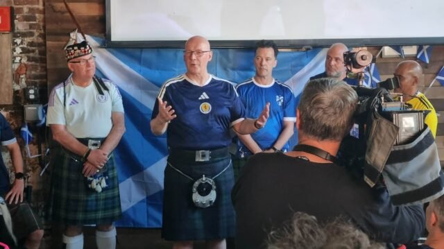 1781379653_0_john-swinney.jpg