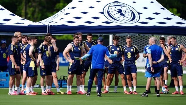 1781381573_0_Scotland-Training-and-Press-Conference-Atrium-Health-Training-Ground-Monday-June-8th.jpg