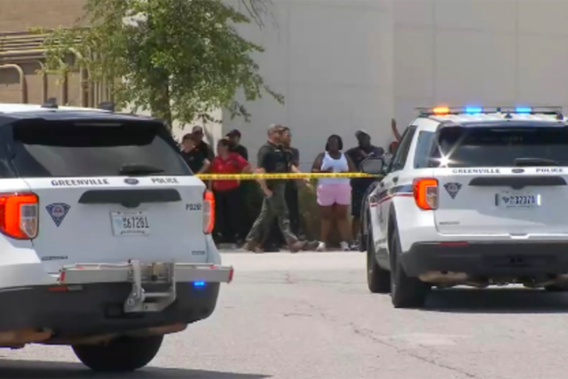 1781383196_haywood-mall-shooting_720.png