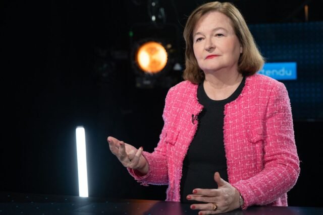 1781384583_2452501-nathalie-loiseau-deputee-europeenne-plaide-pour-un.jpg