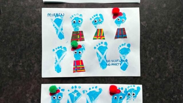 1781389229_0_neonatal-photo.jpg