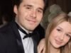 Brooklyn Beckham ពន្យល់ពីមូលហេតុដែលគ្មានអ្នកណាឆ្លើយនៅពេលបងស្រី Harper មកលេង