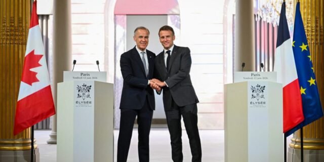 1781393413_GettyImages-2280577571-e1781385637327.jpg
