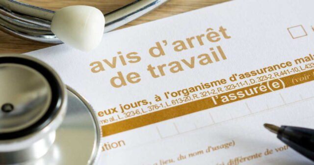 1781393476_arret-de-travail-le-nouveau-decret-est-publie-qu-est-ce-qui-va-changer.jpg