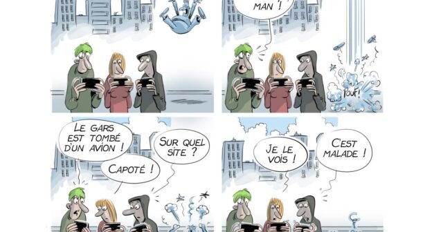 1781393819_58313c8_upload-1-i57yfxcml0dy-smartphone-cote.jpg