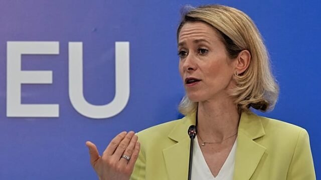 1781396153_696x392_cmsv2_2a15df0a-7d67-5b5c-81a4-0e626794127d-9797100.jpg