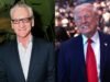 Bill Maher រិះគន់ “Redneck” Trump ជុំវិញការប្រយុទ្ធ UFC: “អធិរាជកំពុងរៀបចំហ្គេម gladiator នៅថ្ងៃខួបកំណើតរបស់គាត់”
