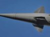 វានឹងបំពាក់នូវ Rafale F5 នាពេលអនាគត៖ ស្វែងយល់ពី ASN4G ដែលជាកាំជ្រួចនុយក្លេអ៊ែរ ជំនាន់ទីបួន ដែលបង្កើតឡើងដោយ MBDA សម្រាប់ប្រទេសបារាំង។