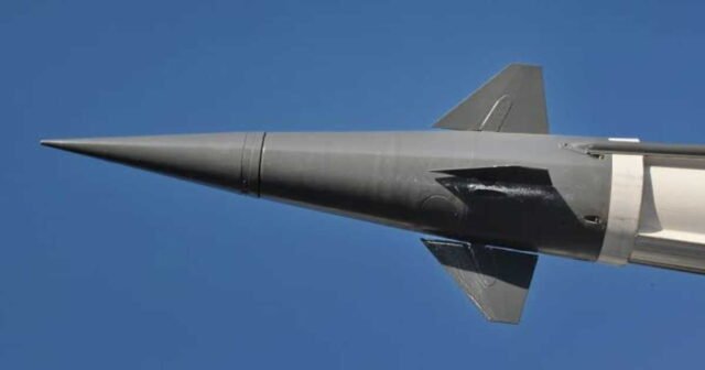 1781399034_il-equipera-les-futurs-rafale-f5-decouvrez-l-asn4g-un-missile-air-sol-nucleaire-de-quatrieme-generat.jpeg