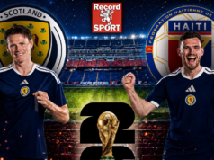 ហៃទី vs ស្កុតឡែន ផ្សាយផ្ទាល់! រាល់ការអាប់ដេតចុងក្រោយបំផុត និងការវិភាគអំពីការចាប់ផ្តើមការប្រកួតបាល់ទាត់ពិភពលោករបស់យើង។
