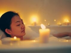 យោងតាមអ្នកជំនាញទាំងនេះ មានរឿងមួយចំនួនដែលត្រូវធ្វើមុនពេលចូលគេង ដើម្បីក្រោកពីគេងមានអារម្មណ៍ស្រស់ស្រាយនៅពេលព្រឹក